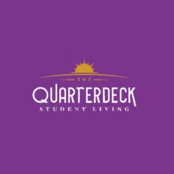 The Quarterdeck Student Living